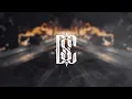 Wiz Khalifa feat. Ty Dolla $ign - Something New | Lyrics
