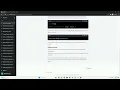 How to install scikit image Windows Python 3 4