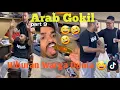 Download Lagu Arab Gokil bikin Ngakak || part 9 || Selalu bikin Ketawa 🤣🤣🤣
