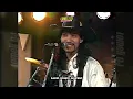 Did You Think It Was Bronco? – My Love Is Getting Married Today | Grupo Zarko Live 1996 -