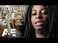 Althia Faces HEAVY Fines Due to Compulsive Hoarding S11 E3 Hoarders Full Episode