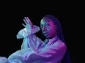 RUNNIN (OFFICIAL VIDEO)