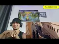82MAJOR(82메이저) - 'Sign' (REACTION VIDEO)