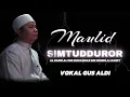 Lagu MAULID NABI MUHAMMAD S.A.W (SIMTUDDUROR) \u0026 QOSIDAH (SHOLAWAT) || MUSISI NASYID INDONESIA ( MUNSYID )