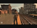 Download Lagu GTA Crash Métro