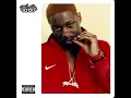Tiakola FT Leto Winter Melo Music  ( WpointM - 93120 )