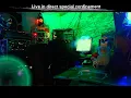 Download Lagu Keja - Live in direct hardtek special confinement