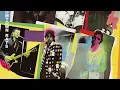 The Boomtown Rats - I Don't Like Mondays (HD)