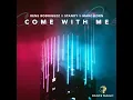 Come with Me (Radio Edit)