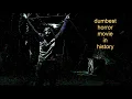 The Poughkeepsie Tapes Sucked and Here s Why