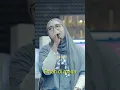 Download Lagu Sia Sia Merindu || Aprilian || Indah Yastami Cover || Apa Kabarmu Duhai Kekasihku Sudah Lama Kita