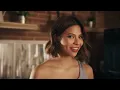 Janine - Apat Na Buwan ft. Brent Manalo (Official Music Video)
