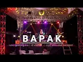 Download Lagu citra musik - bapak - gareng kw [ cipt. alm, didi kempot ]