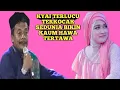 Lagu TERLUCU TERKOCAK SEDUNIA BIKIN KAUM HAWA TERTAWA PENGAJIAN BAPAK KH SAIFUL WIDODO NEW