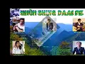 Lagu Daai Pe - {Ngäi kti- Nääng Ngthang} (Gospel Song)