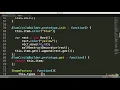 JavaScript Design Patterns 20 Patterns for Expert Code The Fly Weight Design Pattern