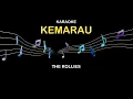 Download Lagu Karaoke Kemarau The Rollies Original Music Official Karaoke Video