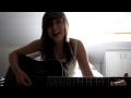 Download Lagu Fix you - Secondhand serenade (cover)