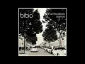 Bibio - lovers' carvings (intro) -10 min