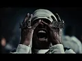 Download Lagu A$AP ROCKY - PRAY4DAGANG Ft. KayCyy (official video)