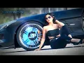 Download Lagu Club Mix İNNA  Nirvana Emre Serin Remix SP 2018🔥