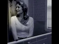In Between
