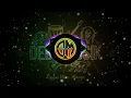 SENDIRI - COFFEE REGGAE STONE ( COVER REGGAE BY DEDE MUSIK )
