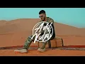 Download Lagu Semicenk - Geçiyor Zaman (Adil Kulalı Remix)