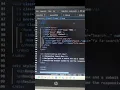 How To Create a Search Bar html and css