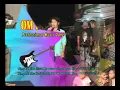 Download Lagu Putra santana buah duri neraka usman