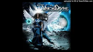 Download Vision Divine - Out In Open Space MP3