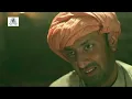 HALALA l Short film l Mini Cinema