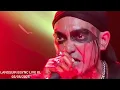 Download Lagu LANGSUIR LIVE METAL MAYHEM MAY 2025