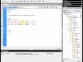 Tutorial PHP - Case Sensitivity