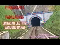 Download Lagu Purwakarta - Padalarang | Lintasan Ekstrim di Bandung Barat