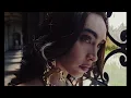 Tiago PZK, Teddy Swims - Sometimes (Video Oficial)