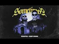Download Lagu Tiago PZK, Teddy Swims - Sometimes (Video Oficial)