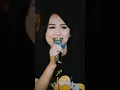 Download Lagu story WA [ Lemah teles ]