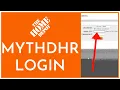 How To Login To MYT HR Employee Account 2023 Myt hr Employee Account Sign In