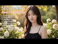 Download Lagu Stay Mine💖|| Best Romantic Love Songs || New Beautiful Love Songs Playlist 2025