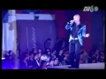 Download Lagu [LIVE] Ngôi Sao Lẻ Loi - Phan Đinh Tùng