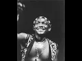Sonny Okosuns - Olorun Mose Iyanu