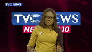 inec confirms gunmen attack at a pvc collection centre in imo state