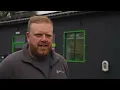 Self Storage Case Study MoorSpace Storage Company