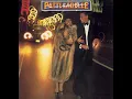 If Only You Knew - Patti LaBelle