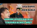 Download Lagu KUDUNE BERPISAH BIKIN BAPER | OCHOLL DHUT | Pokell cover akustik
