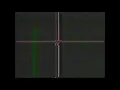 Etienne de Crecy & Alex Gopher @ 10 days off - Belgium (2003 livestream)