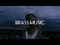 Ramil’ x Ханза - Айбала (Новинка 2020)