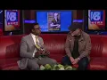 Wayne Dawson gets to know the Mythbuster Adam Savage