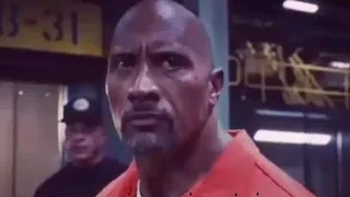 اقوي مقطع اكشن علي مهرجان  هنضرب نووي  نار     دندنها